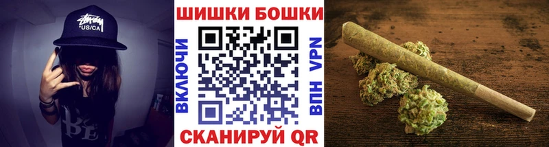 закладка  Заводоуковск  Марихуана AK-47 